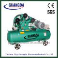 10HP 7.5KW 4P 8BAR 280L FUSHENG Air Compressor